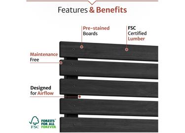 EC18042 - 04 - Features & Benefits.png